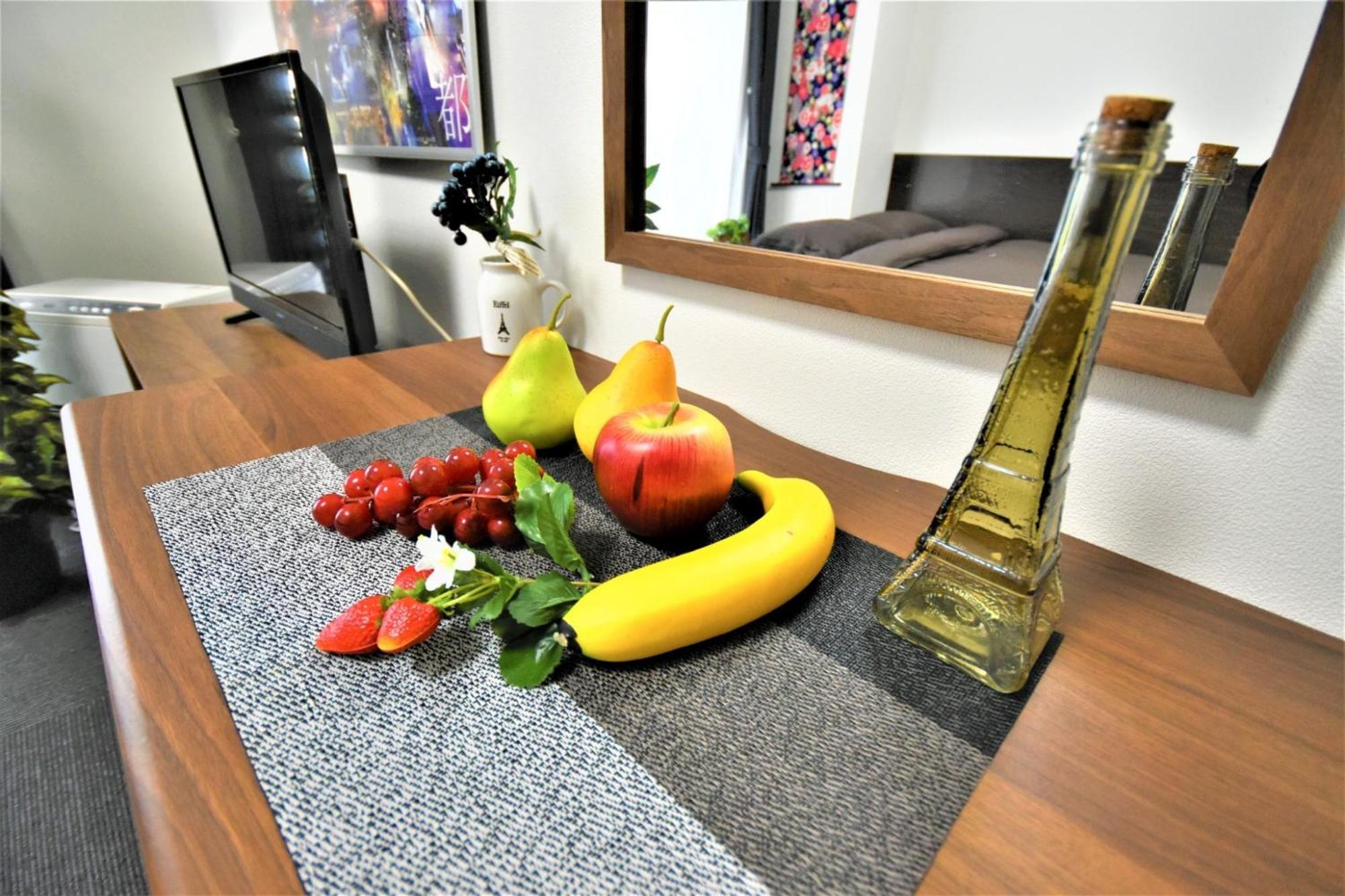 Town Royal 73 - Vacation Stay 14285 Sapporo Dış mekan fotoğraf